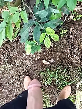 Sikici0734 online show from 02/26/26, 08:25