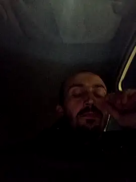 Sikici0734 online show from 03/01/26, 05:35