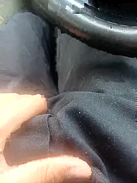 Sikici0734 online show from 04/14/26, 08:19