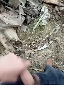 Sikici0734 online show from 12/21/25, 08:38