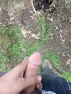 Sikici0734 online show from 11/30/25, 09:21