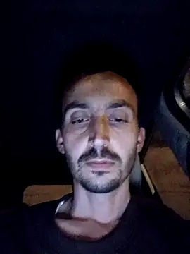 Sikici0734 online show from 03/21/26, 05:50