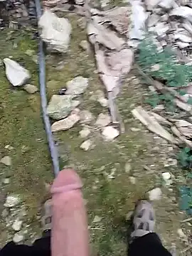 Sikici0734 online show from 10/23/25, 01:54