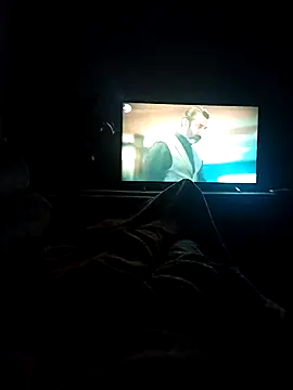 Sikici0734 online show from 02/12/26, 09:58