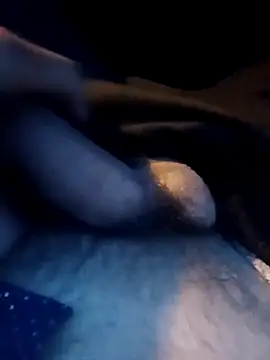 Sikici0734 online show from 02/09/26, 03:43