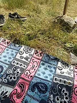 Sikici0734 online show from 07/11/26, 11:21