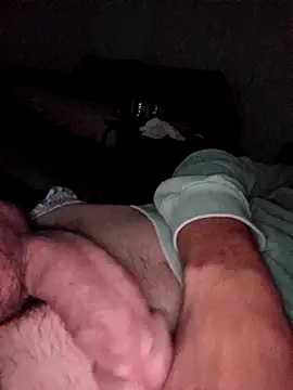 Sikici0734 online show from 11/23/25, 11:37