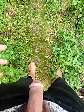 Sikici0734 online show from 02/04/26, 05:24