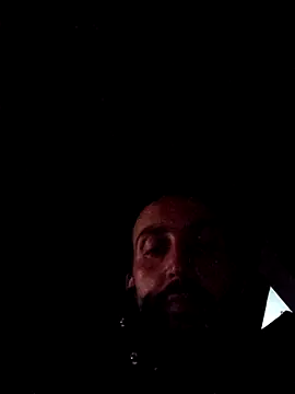 Sikici0734 online show from 02/15/26, 07:46