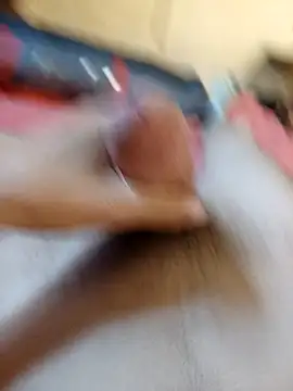 Sikici0734 online show from 02/22/26, 11:12