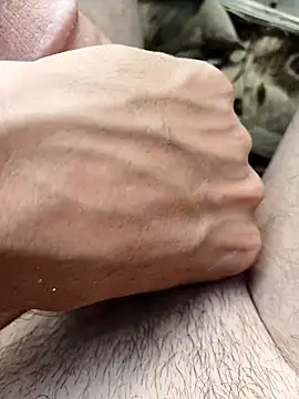 Sikici0734 online show from 10/22/25, 08:36