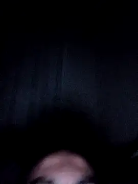 Sikici0734 online show from 10/26/25, 08:31