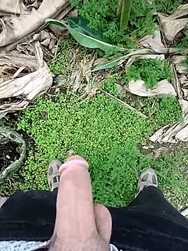 Sikici0734 online show from 11/06/25, 09:35