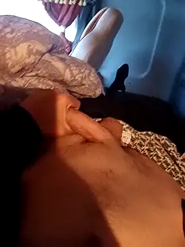 Sikici0734 online show from 03/23/26, 03:45