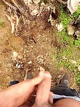 Sikici0734 online show from 11/29/25, 10:37