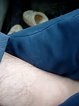 Sikici0734 online show from 04/02/26, 04:19