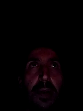 Sikici0734 online show from 02/07/26, 04:59