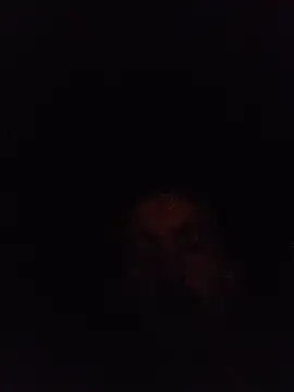 Sikici0734 online show from 07/12/26, 12:11