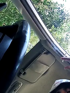 Sikici0734 online show from 02/14/26, 12:16