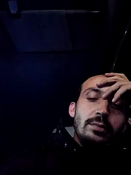 Sikici0734 online show from 02/15/26, 02:01