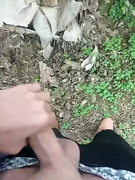 Sikici0734 online show from 03/20/26, 11:44