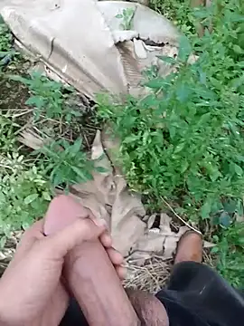 Sikici0734 online show from 01/10/26, 09:59