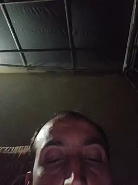 Sikici0734 online show from 06/24/26, 10:29