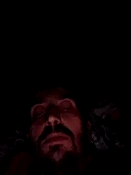 Sikici0734 online show from 03/11/26, 10:15