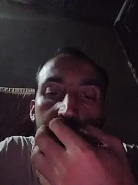 Sikici0734 online show from 06/17/26, 07:24