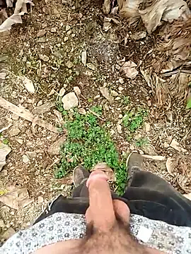 Sikici0734 online show from 12/03/25, 10:47