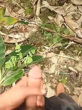 Sikici0734 online show from 12/20/25, 09:45