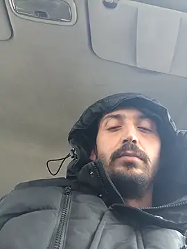 Sikici0734 online show from 03/19/26, 08:36