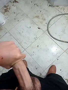 Sikici0734 online show from 03/08/26, 10:18