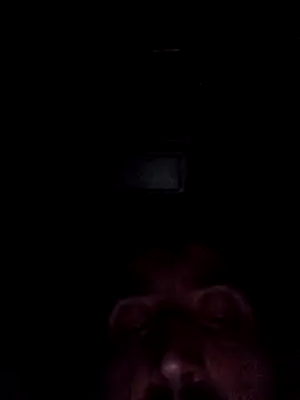 Sikici0734 online show from 03/27/26, 10:33