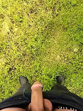 Sikici0734 online show from 05/19/26, 10:11