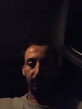 Sikici0734 online show from 07/27/26, 01:34
