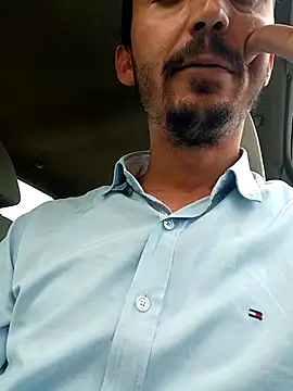 Sikici0734 online show from 02/23/26, 11:22