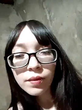 miaahot69 online show from 10/20/25, 08:59