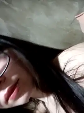 miaahot69 online show from 10/15/25, 08:11