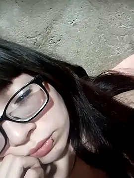 miaahot69 online show from 10/14/25, 08:37