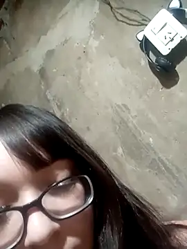 miaahot69 online show from 10/09/25, 08:26