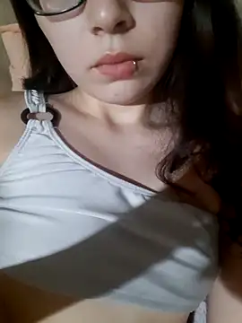 miaahot69 online show from 02/20/26, 06:10