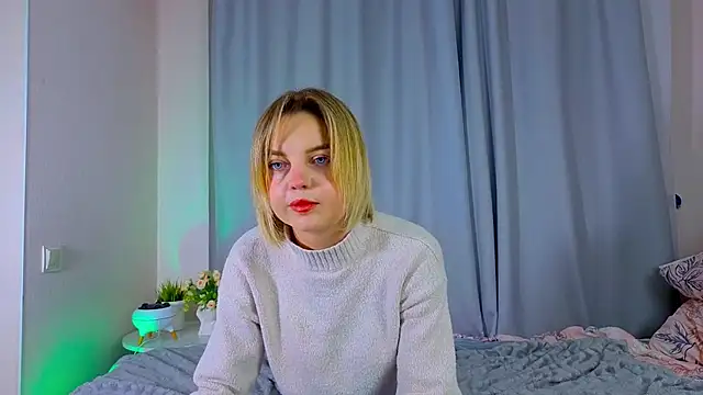 Snapshot of FeliceSpigner chatting on 10/16/25, 03:20 FeliceSpigner online show from 10/16/25, 03:20