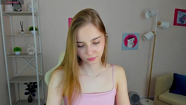 L1na Reeds online show from 10/16/25, 01:14