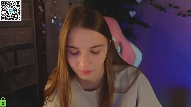 L1na Reeds online show from 02/18/26, 01:14