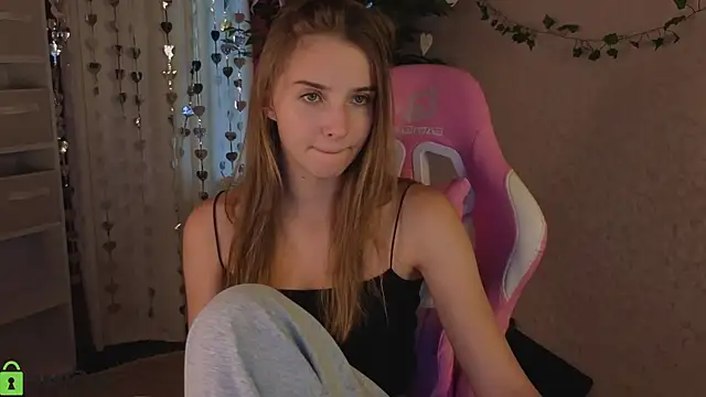 L1na Reeds online show from 03/28/26, 01:17