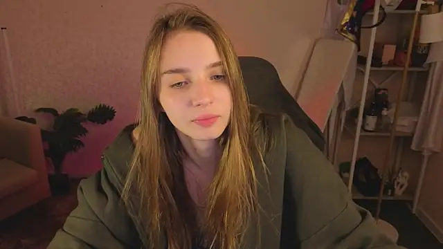 L1na Reeds online show from 03/27/26, 01:14