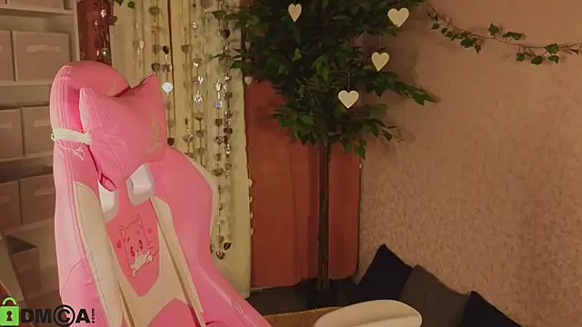 L1na Reeds online show from 02/10/26, 01:15