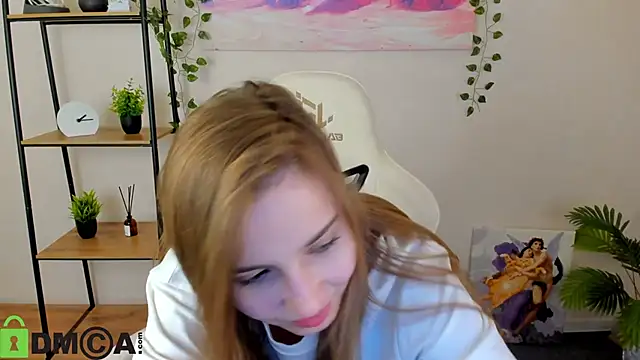 L1na Reeds online show from 11/21/25, 03:16