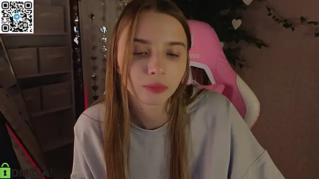 L1na Reeds online show from 02/26/26, 01:16